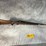 #1504-•-browning-a-bolt-iii-270-win-bolt-action-rifle,-sn:-jp01723yx358-(arcadia,-wi)-image-1