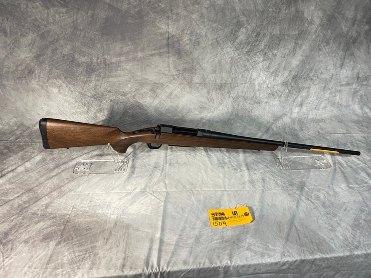 #1504-•-browning-a-bolt-iii-270-win-bolt-action-rifle,-sn:-jp01723yx358-(arcadia,-wi)-image-1
