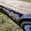 #523-•-doolittle-xtm-8420-tag-trailer-image-28