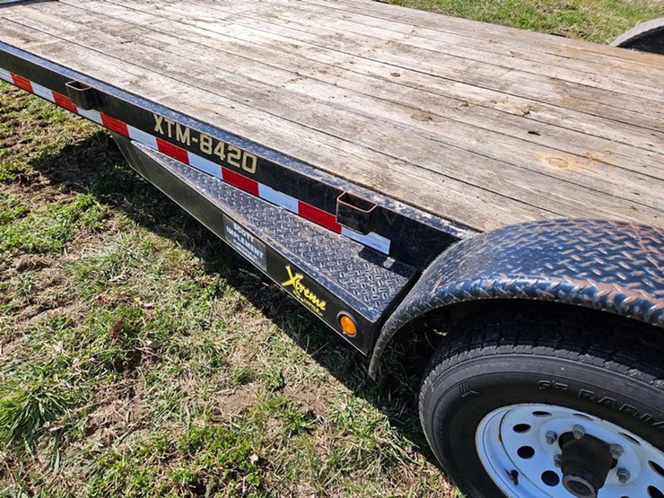 #523-•-doolittle-xtm-8420-tag-trailer-image-28