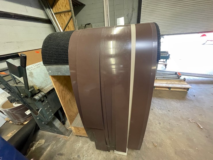 #2562-•-(3)-sheet-metal-carts-(columbia-heights,-mn)-image-4