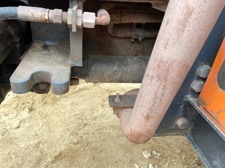 2012-jlg-g6-42a-image-44