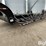 2012-amerifab-trailtec-28.5'-t/a-combine-trailer-image-17