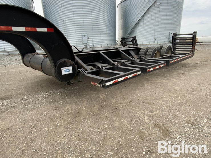 2012-amerifab-trailtec-28.5'-t/a-combine-trailer-image-17