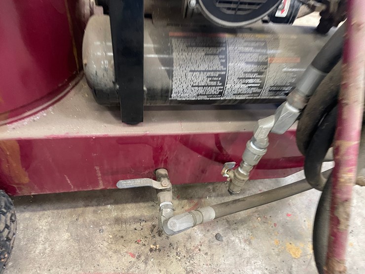 #2540-•-hennes-johnson-hj1804-power-roller-(columbia-heights,-mn)-image-15