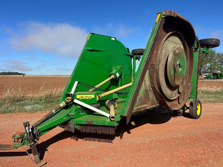 john-deere-cx20-image-1