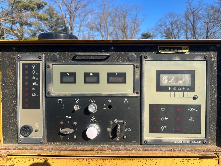 caterpillar-sr4-image-8