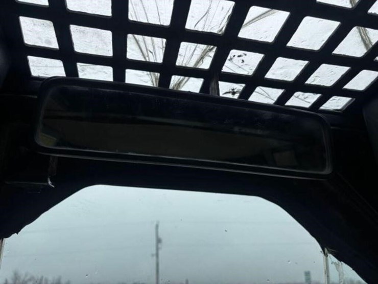 2009-caterpillar-232b2-image-21