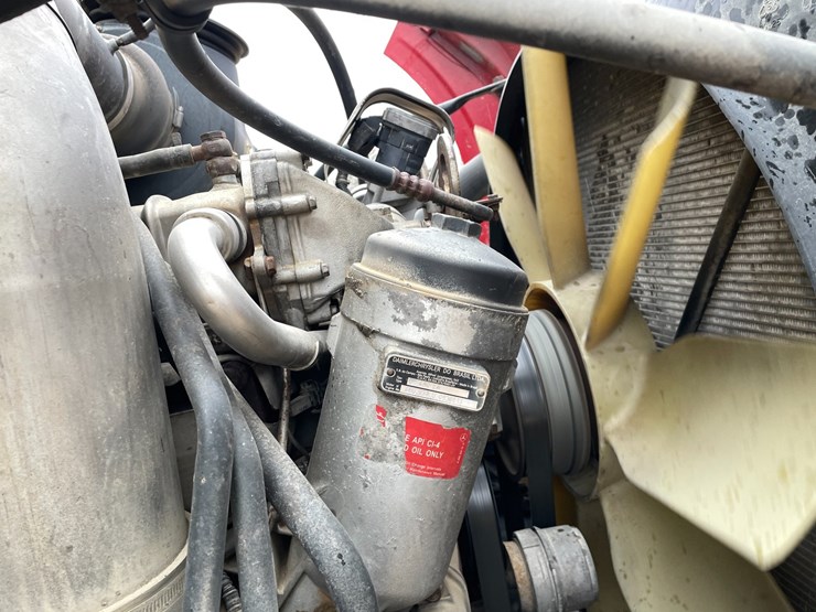 2006-sterling-a9500-image-54