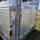 #522-•-2021-travelong-ls-mt-livestock-trailer-image-24
