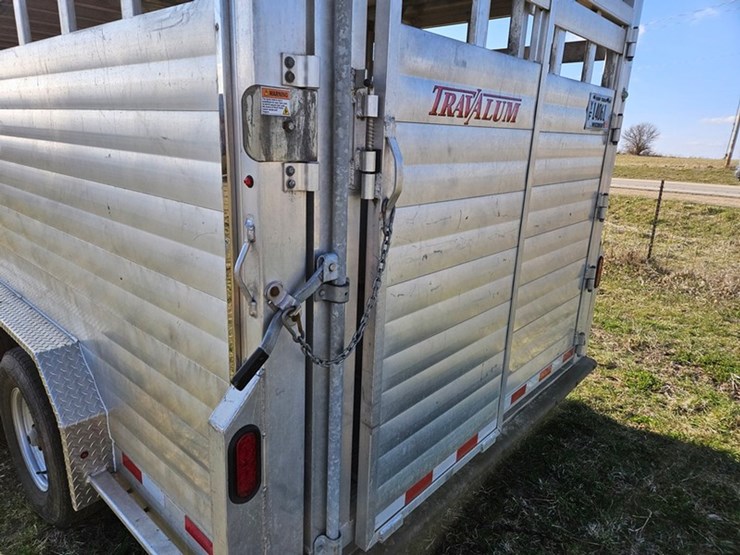 #522-•-2021-travelong-ls-mt-livestock-trailer-image-24