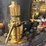 #13-•-merryweather-antique-fire-hose-water-pump-image-18