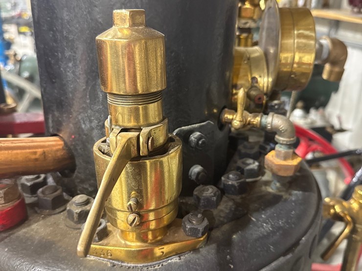 #13-•-merryweather-antique-fire-hose-water-pump-image-18