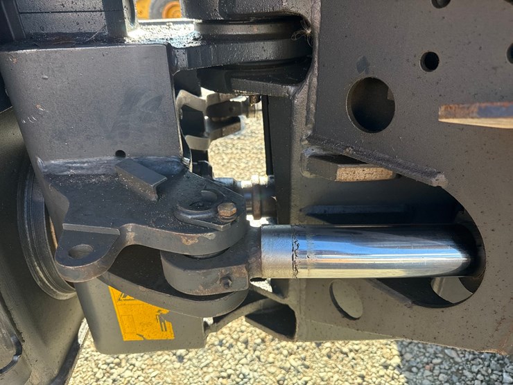 2005-ponsse-ergo-image-42