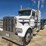 1996-peterbilt-377-image-1