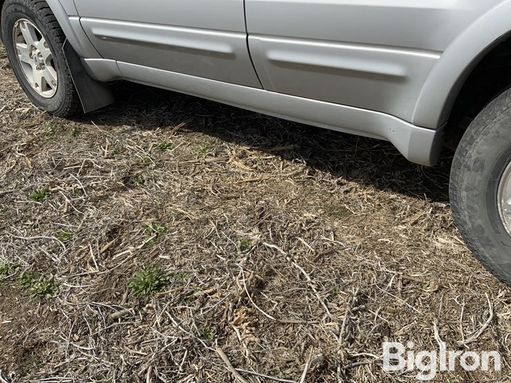 2006-ford-escape-image-14