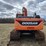 doosan-dx225-lc-image-6