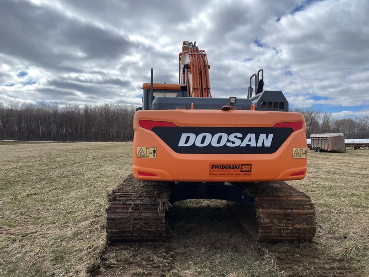 doosan-dx225-lc-image-6