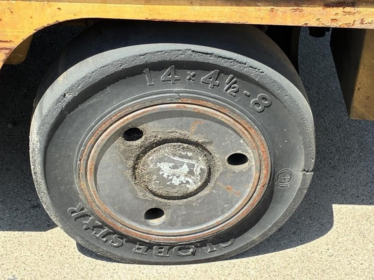 caterpillar-ec18k-image-11