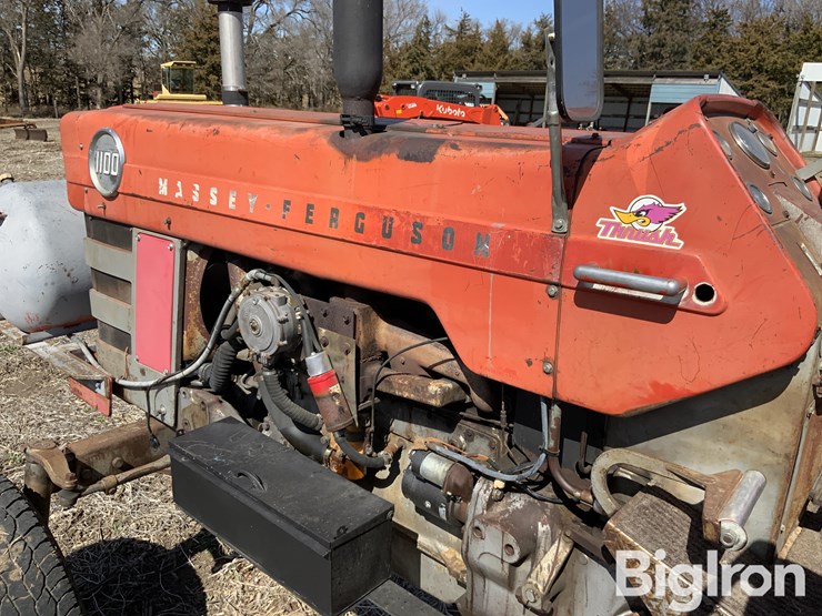 1968-massey-ferguson-1100-image-9