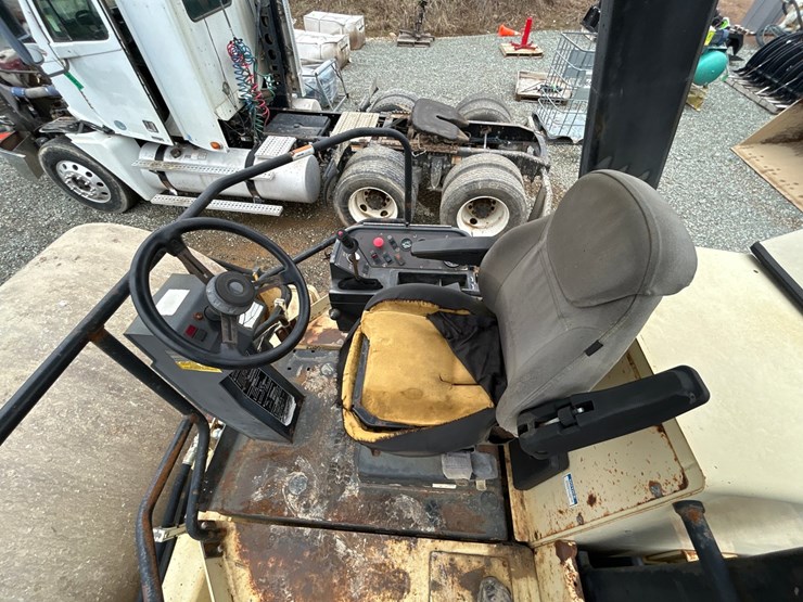 ingersoll-rand-sd110d-image-57