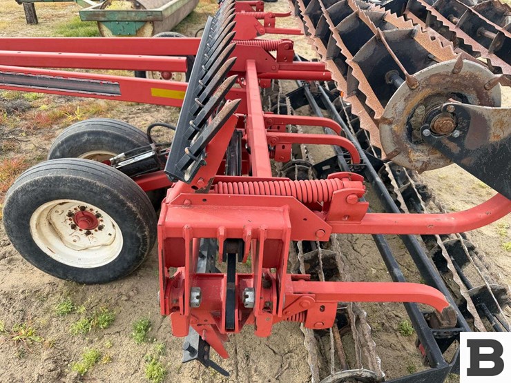 unverferth-rolling-harrow-220-image-12