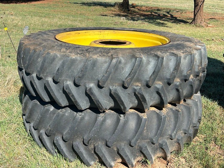 1989-john-deere-4755-image-42