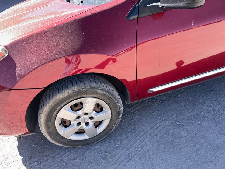 2015-nissan-rogue-image-21