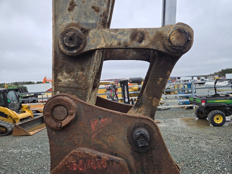 deere-470g-lc-image-13