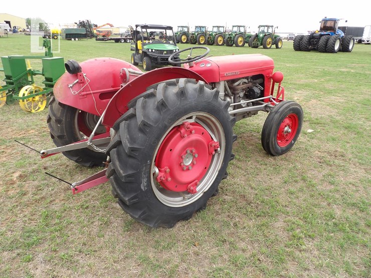 ferguson-to35-image-5