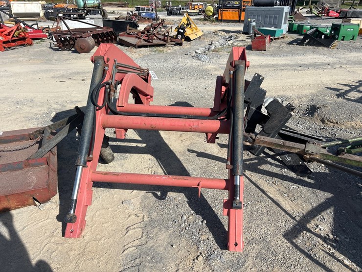 great-bend-440-image-2