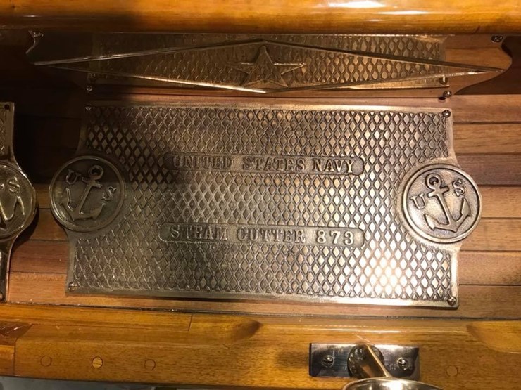 #9550-•-1906-u.s.-navy-steam-cutter-–-40'-uss-new-jersey-captain’s-launch-#873-nj-1-image-78