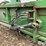 2011-john-deere-625f-image-17