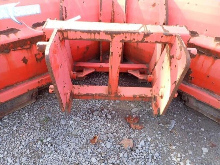 hla-5-ft-v-plow-15329434-image-8