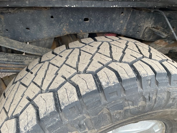 2012-ford-f350-image-20