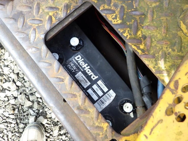 hyster-forklift-image-18