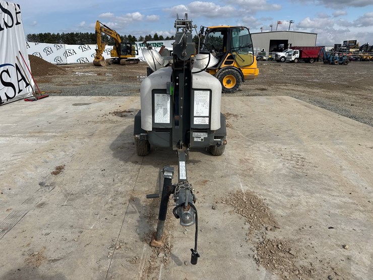 wacker-neuson-ltn-6-image-8