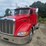 2012-peterbilt-384-image-2