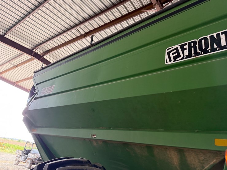 frontier-gc1107-image-17