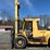 hyster-h250h-image-2