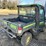 2019-john-deere-gator-xuv-835r-image-4