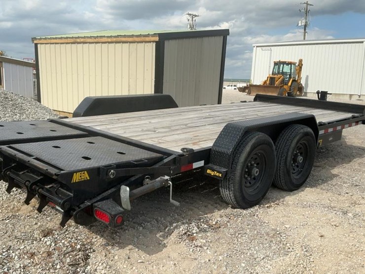 2022-big-tex-_14et-image-6