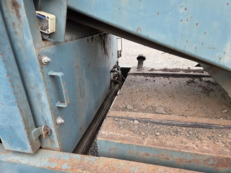 2000-powerscreen-turbo-image-27