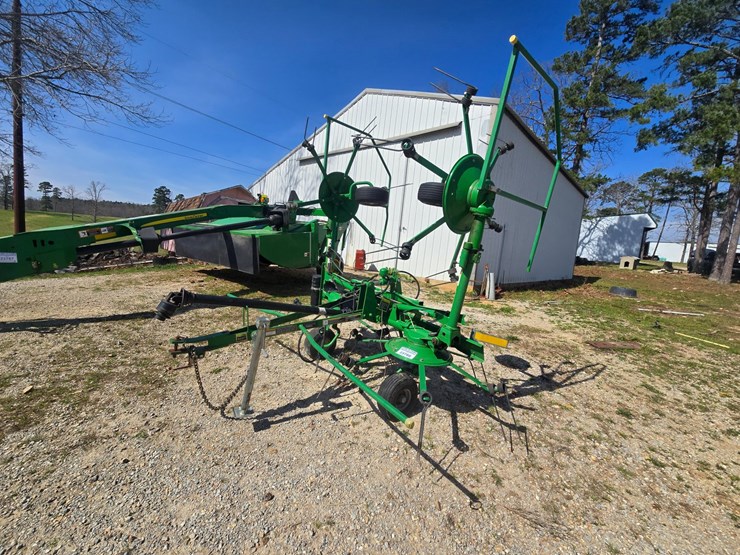 frontier-td1316-image-11