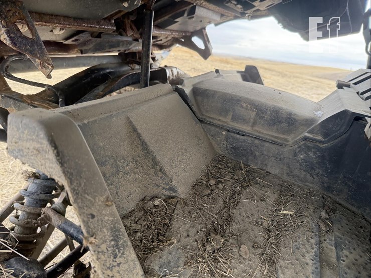 2016-honda-pioneer-700-image-23