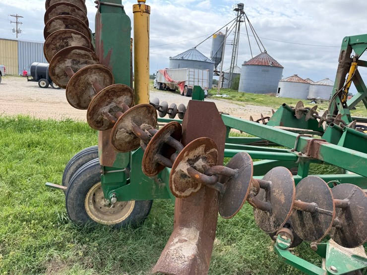 #45288-•-2012-kelly-diamond-45-rice-harrow-image-19