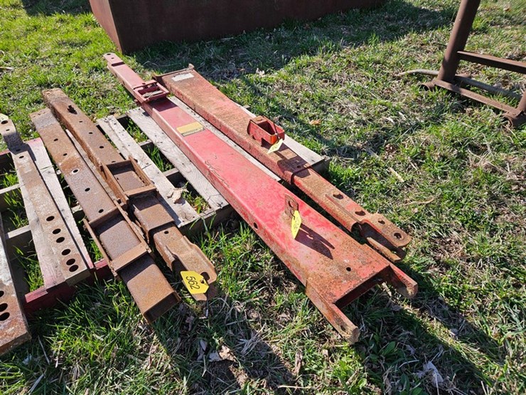 #563-•-wagon-tongue-image-5