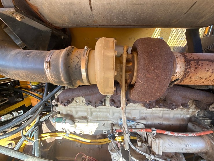 michigan-l190b-image-45