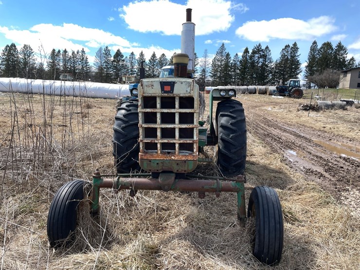 international-2574-image-46