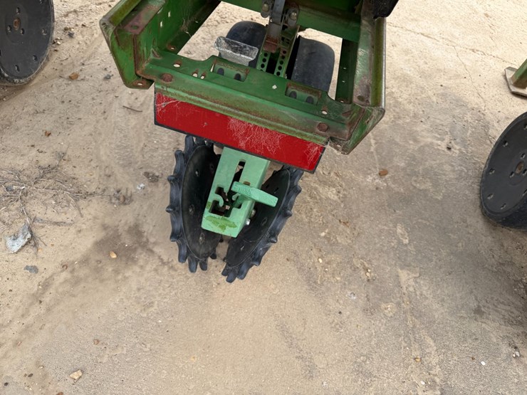 john-deere-1720-image-43